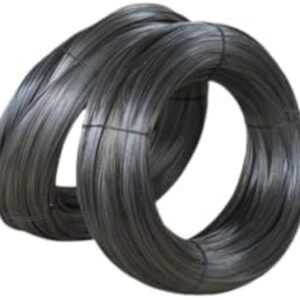 Binding Wire