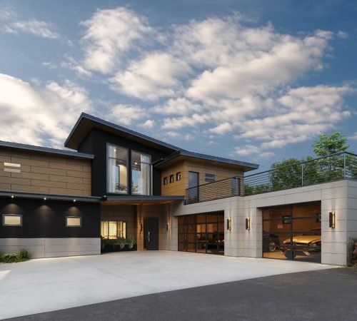 Nichiha-ArchitecturalBlock-Modern