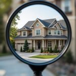 c5d3133e336deaa1d9382f36bde97199